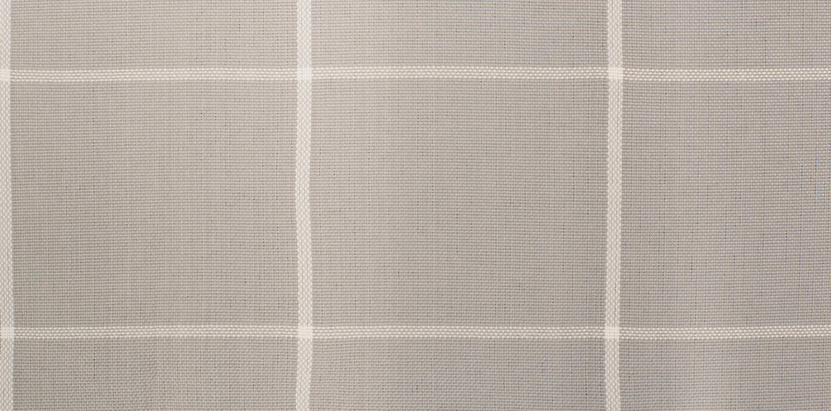 HOJDACIA SIEŤ  - piesková, Konventionell, textil (160/350cm) - La Siesta