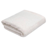 BRISAČA NICO  bela 50/100 cm  - bela, Basics, tekstil (50/100cm) - Esposa