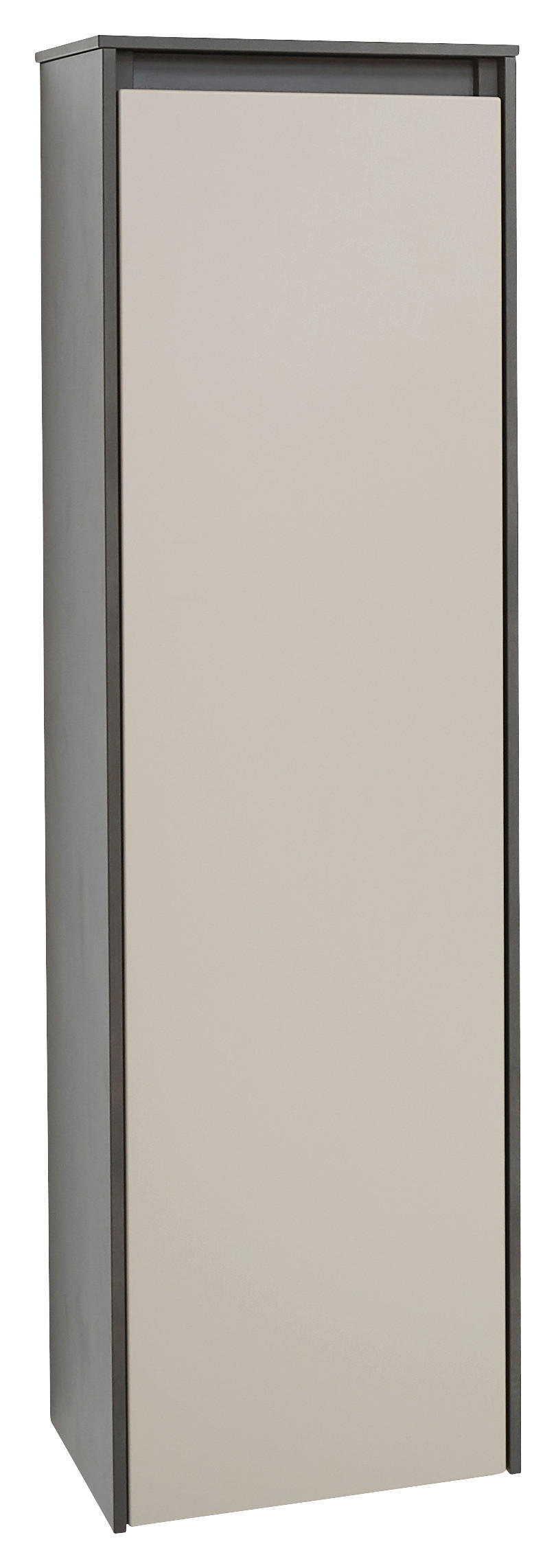 Dulap Mediu 30/116/32,5 cm
