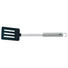 PFANNENWENDER - Basics, Kunststoff/Metall - WMF PFANNENWENDER - Basics, Kunststoff/Metall - WMF