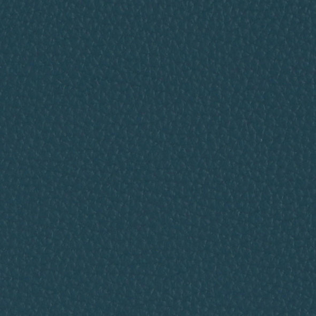 XXL-SESSEL in Petrol  - Petrol, Design, Leder/Metall (83/90/85cm) - Landscape