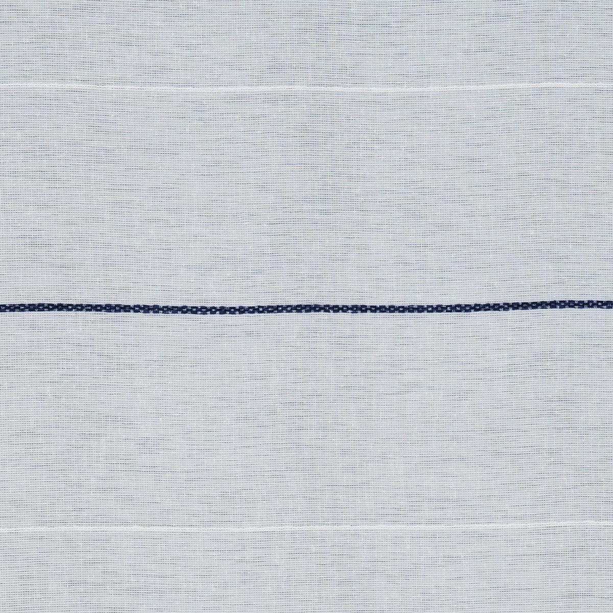 FERTIGVORHANG halbtransparent  - Blau, Design, Textil (140/245cm) - Esposa