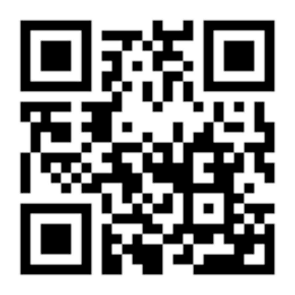 LED ŽARULJA  - bijela, Basics, plastika (5/5.5cm)