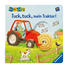 BILDERBUCH - Basics, Wellpappe (16/16/1,5cm) - Ravensburger BILDERBUCH - Basics, Wellpappe (16/16/1,5cm) - Ravensburger