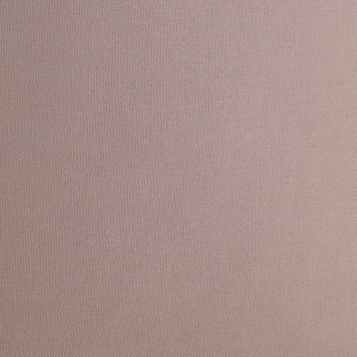 ZIERKISSEN  50/50 cm   - Mauve, Basics, Textil (50/50cm) - Eglo