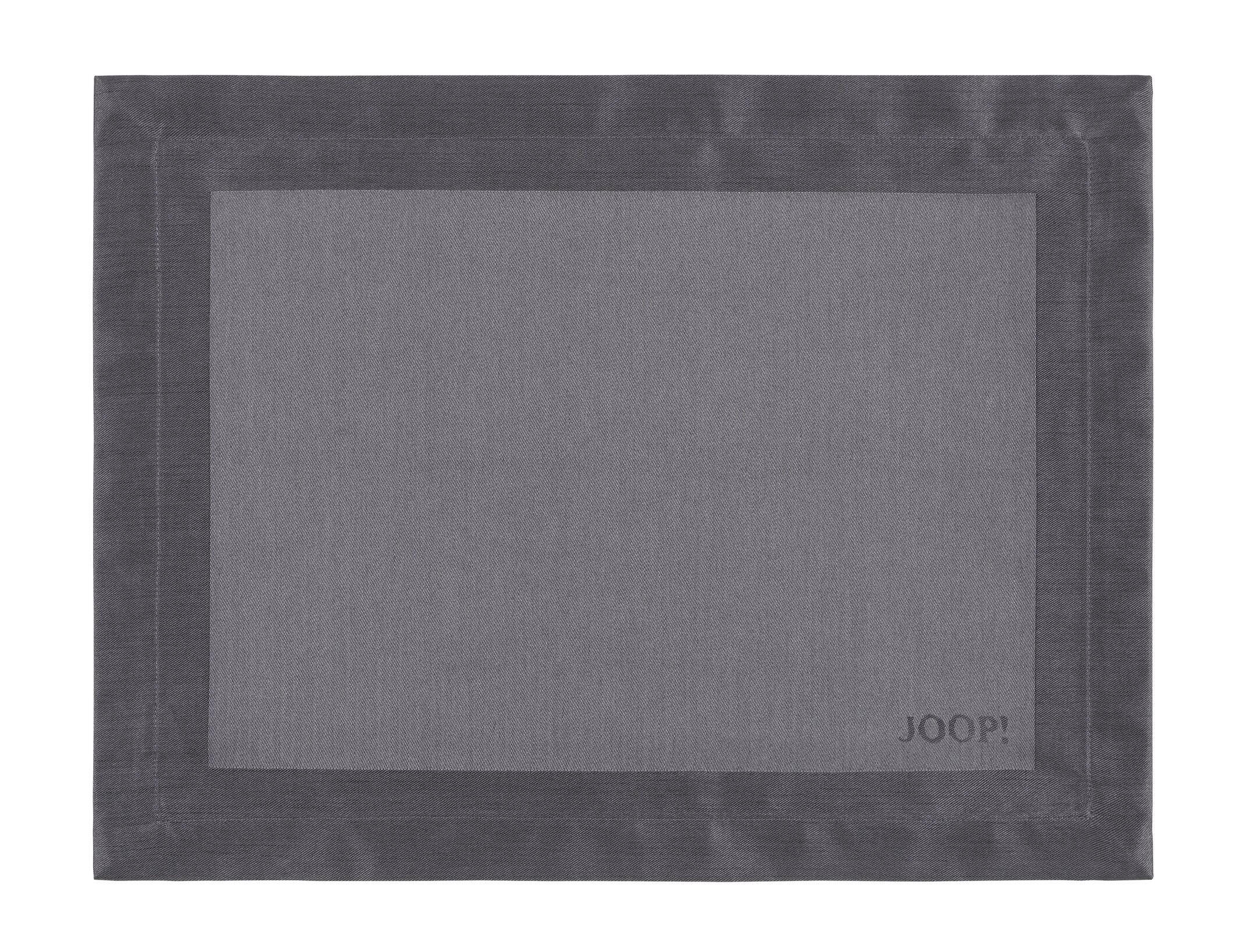 Joop! PROSTÍRÁNÍ, bavlna, 36/48 cm