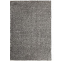RYAMATTA 200/290 cm  - antracit, Basics, textil/plast (200/290cm)