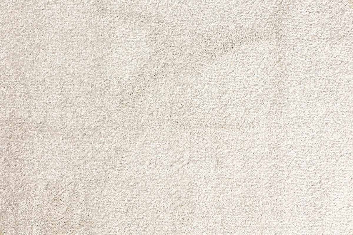 WEBTEPPICH 133/190 cm Sam Creme rechteckig  - Creme, Basics, Kunststoff (133/190cm) - Astra