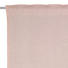 FERTIGVORHANG blickdicht - Rosa, LIFESTYLE, Textil (140/255cm) - Landscape FERTIGVORHANG blickdicht - Rosa, LIFESTYLE, Textil (140/255cm) - Landscape