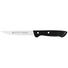 STEAKMESSER 22 cm - Basics, Kunststoff/Metall (22cm) - WMF STEAKMESSER 22 cm - Basics, Kunststoff/Metall (22cm) - WMF