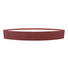 LEUCHTENSCHIRM Brombeere Textil - Brombeere, Design, Textil (100/25/14cm) - Joop!