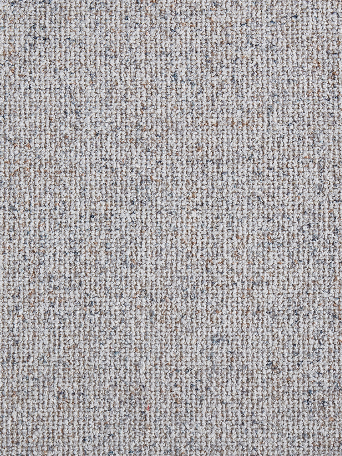 STOL MED ARMSTÖD järn linneimitation  - svart/cremefärgad, Design, metall/textil (62/82/62cm) - Moderano