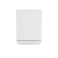 KÜHLSCHRANK 59,7/81,9/55,6 cm DURd 3601  - Weiß, Basics, Metall (59,7/81,9/55,6cm) - Liebherr