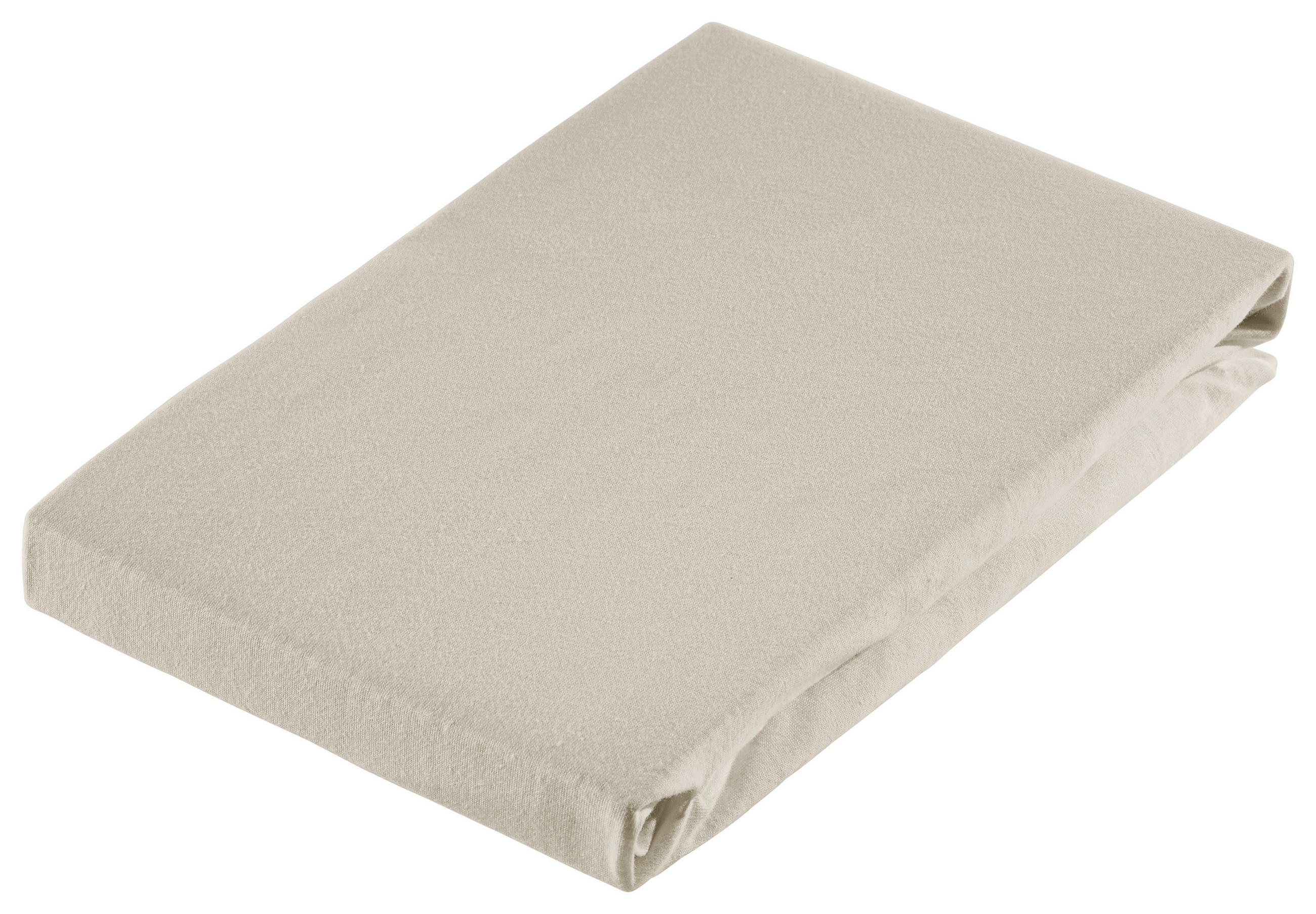 SPANNLEINTUCH Jersey - Kaschmir, Textil (100/220/30cm) - Dieter Knoll