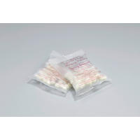 WÄSCHEPERLEN - Basics, Keramik/Kunststoff (9/4/6cm) - Billerbeck