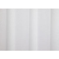 TKANINA ZA ZAVJESE ecru - ecru, Basics, tekstil (295cm)