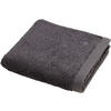 KÉZTÖRLŐ 50/100 cm szürke  - szürke, Basics, textil (50/100cm) - Vossen