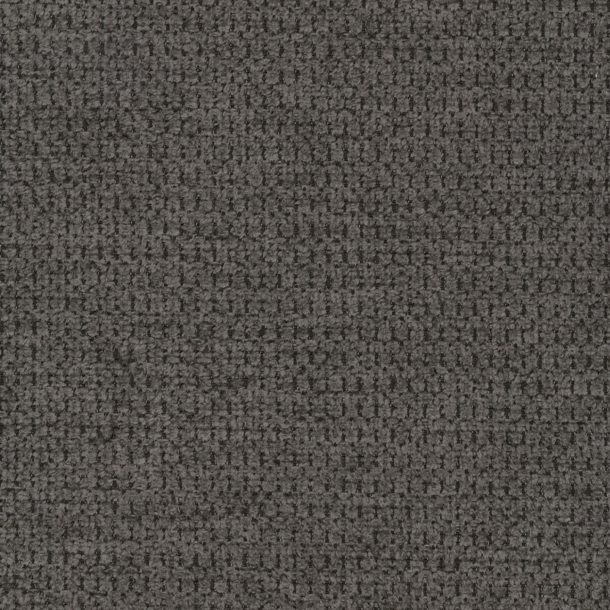 BOXBETT 140/200 cm,  in Anthrazit, Bettkasten, Topper,  - Anthrazit/Schwarz, MODERN, Holz/Kunststoff (140/200cm) - MID.YOU