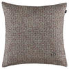 KISSENHÜLLE J!Grand 50/50 cm  - Rostfarben/Creme, Design, Textil (50/50cm) - Joop!