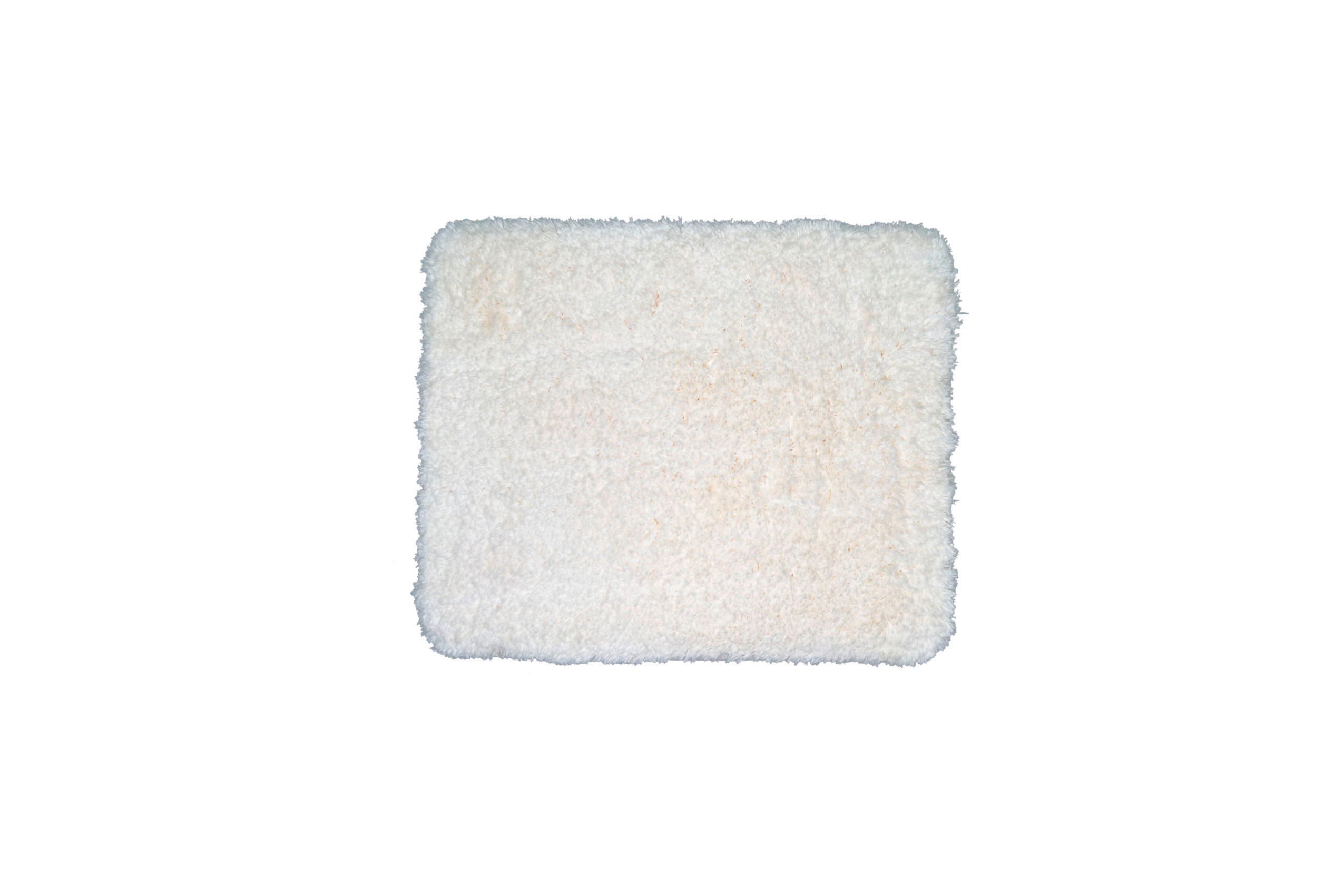 WC ELŐKE 60/50 cm  - Basics, textil (60/50cm)