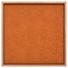 BILD - Schwarz/Weiß, KONVENTIONELL, Holzwerkstoff (50/50/2cm) - Reinders Next BILD - Schwarz/Weiß, KONVENTIONELL, Holzwerkstoff (50/50/2cm) - Reinders Next