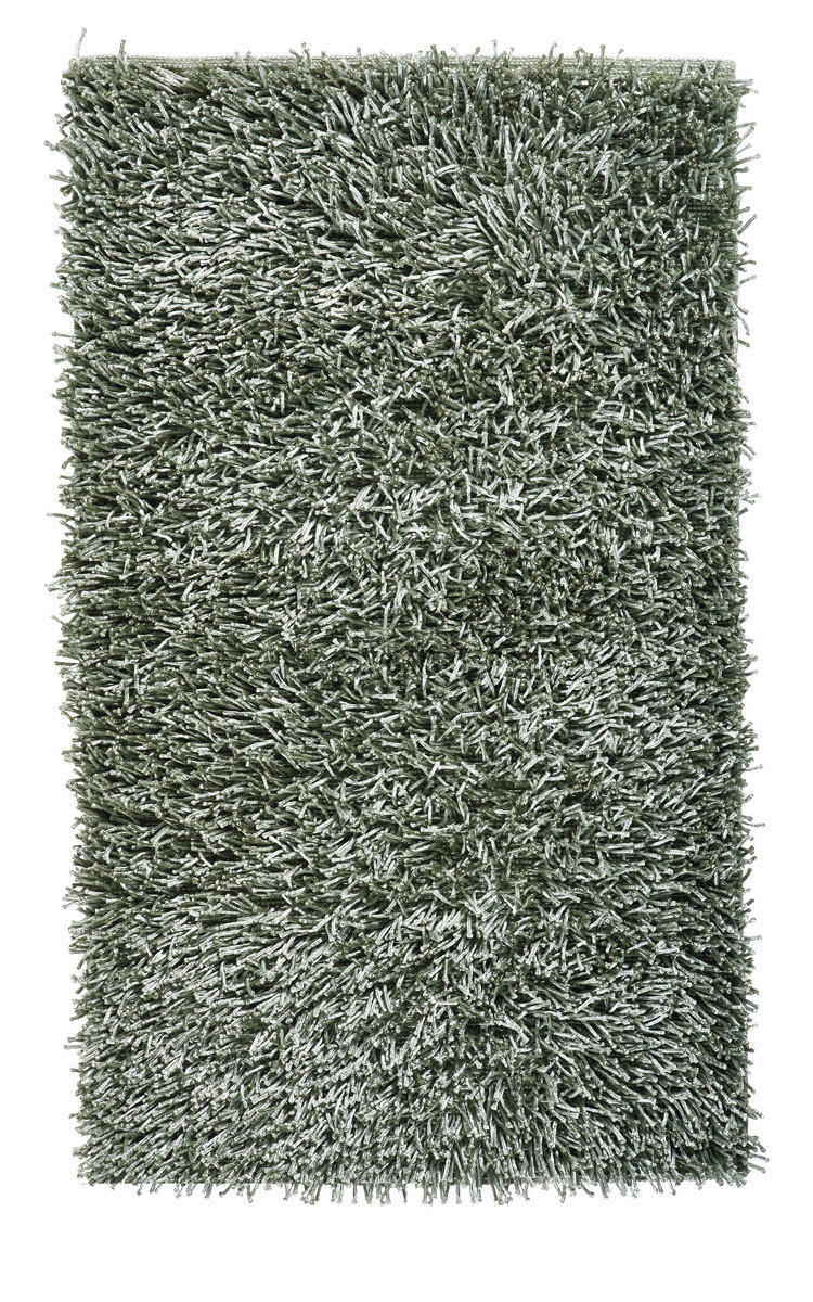 KOBEREC DO KOUPELNY, 60/100 cm - tmavě zelená, Konvenční, textil/plast (60/100cm) - Aquanova