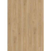 DESIGNBODEN Camden Eiche natur EGGER Aquadura  per  m² - Eichefarben/Braun, KONVENTIONELL, Holzwerkstoff (129.2/19.3/0.75cm) - Egger Holzwerkstoffe