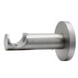 TRÄGER  - Basics, Metall (6,5cm) - Homeware