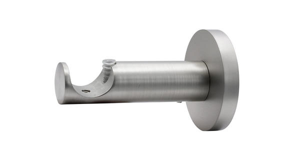 TRÄGER  - Basics, Metall (6,5cm) - Homeware