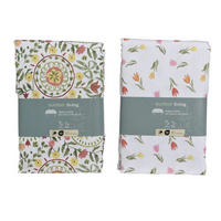 OBRUS,  - Basics (1,00/140,00/250,00cm)