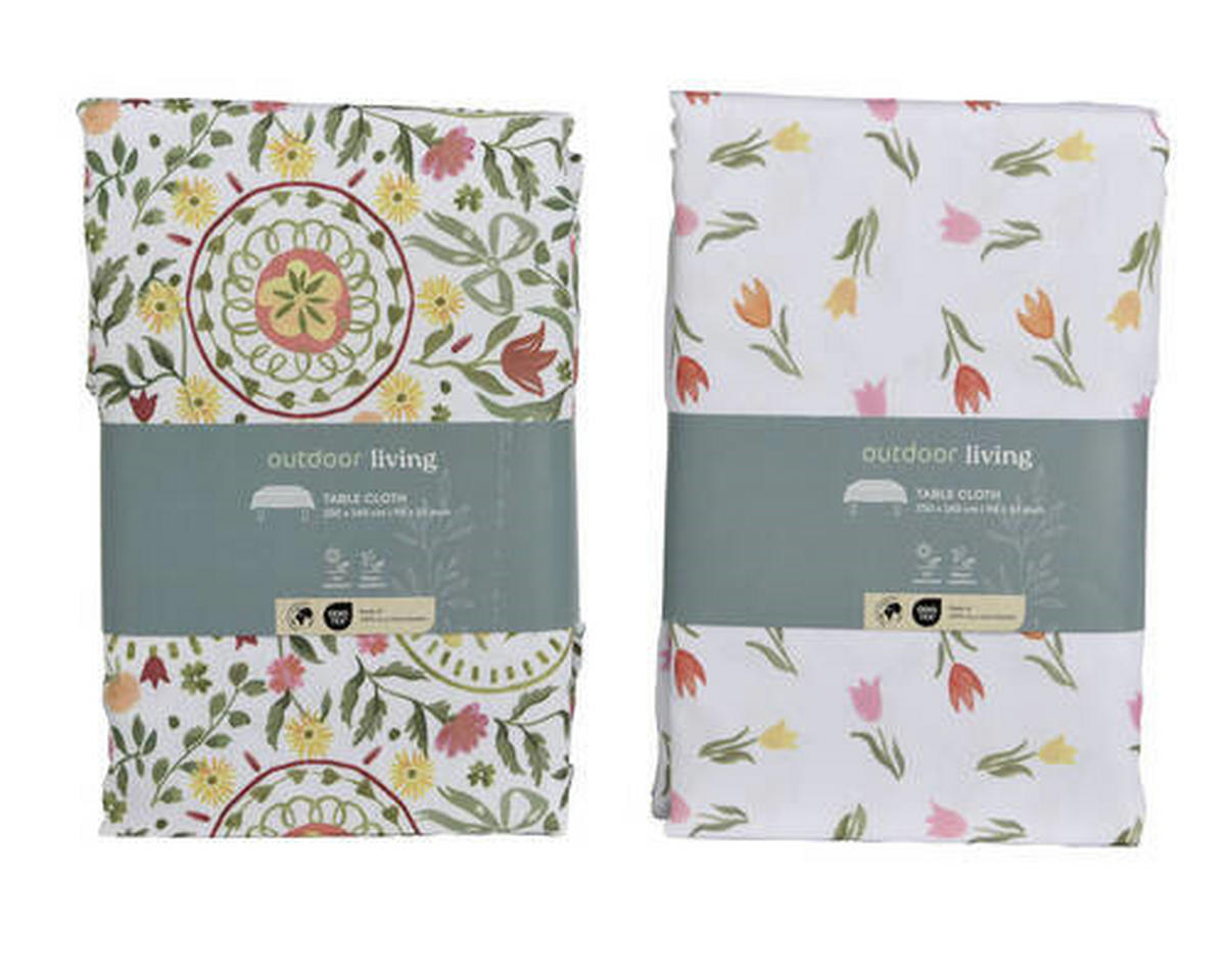 OBRUS,  - Basics (1,00/140,00/250,00cm)