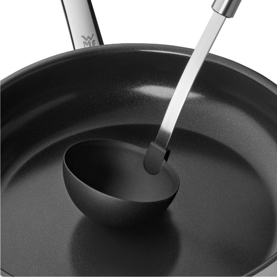 SCHÖPFLÖFFEL  - Basics, Kunststoff - WMF