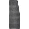 SAUNATUCH 70/180 cm Anthrazit  - Anthrazit, Textil (70/180cm) - Esposa