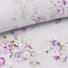 BETTWÄSCHE - Flieder, Trend, Textil (140/200cm) - Estella BETTWÄSCHE - Flieder, Trend, Textil (140/200cm) - Estella
