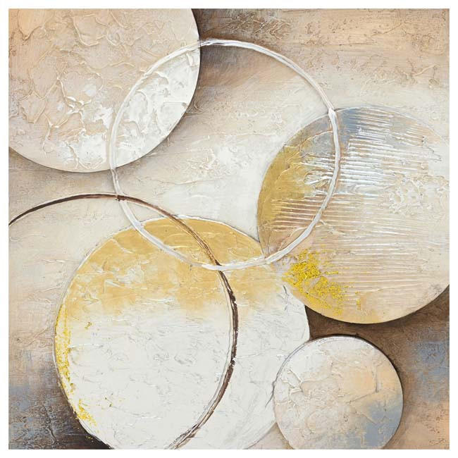 Aceasta este imaginea corespunzatoare acestui obiect