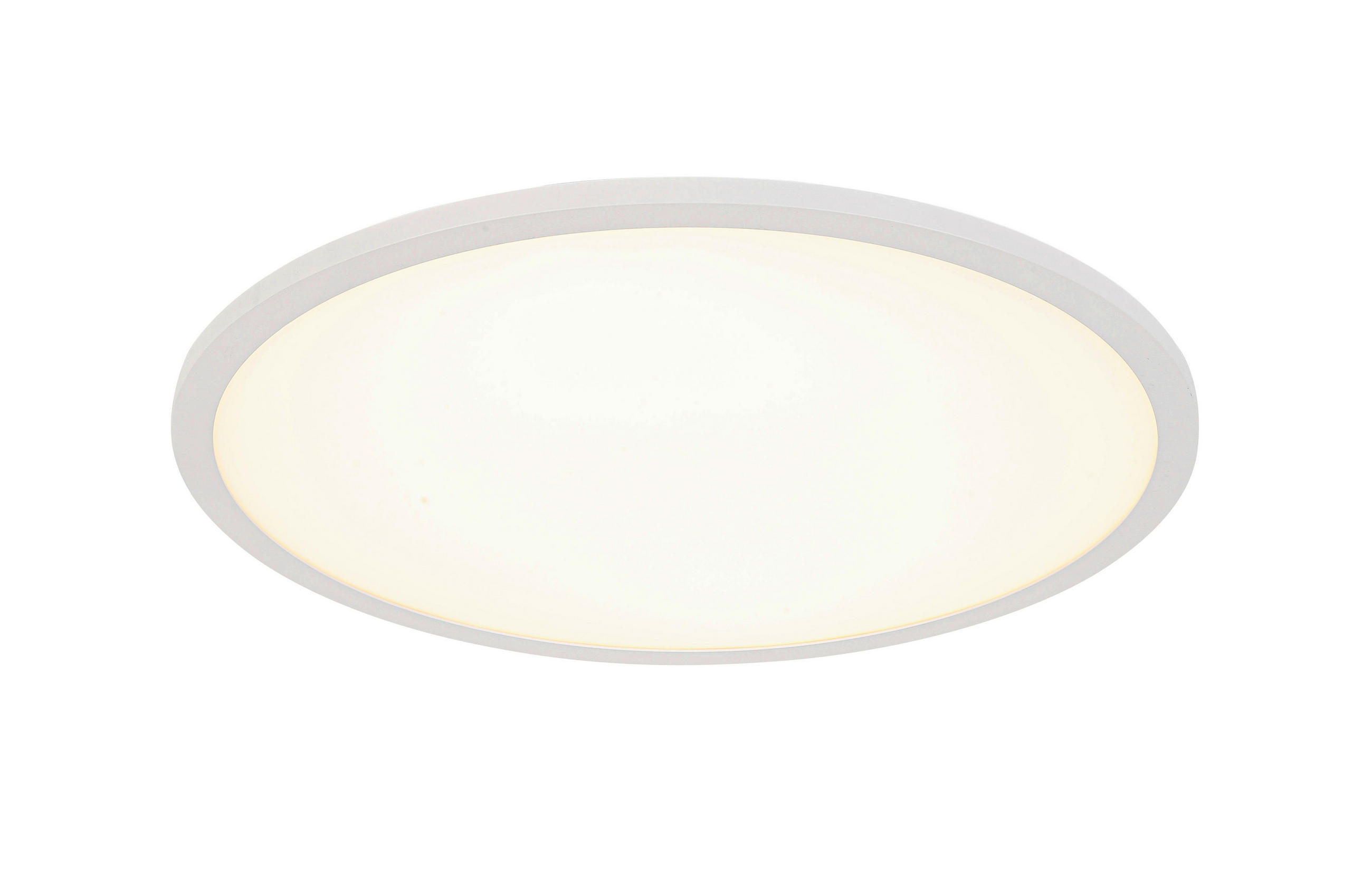 Novel LED PANEL, 45/5 cm