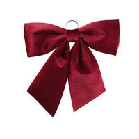 CHRISTBAUMANHÄNGER  - LIFESTYLE (57,00/62,00/3,00cm)