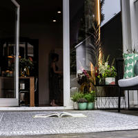 FLACHWEBETEPPICH 80/150 cm My Tallinn Grau  - Grau, Design, Textil (80/150cm) - Obsession