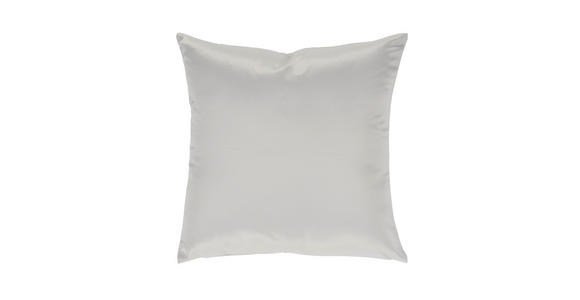 ZIERKISSEN  45/45 cm   - Basics (45/45cm) - Novel