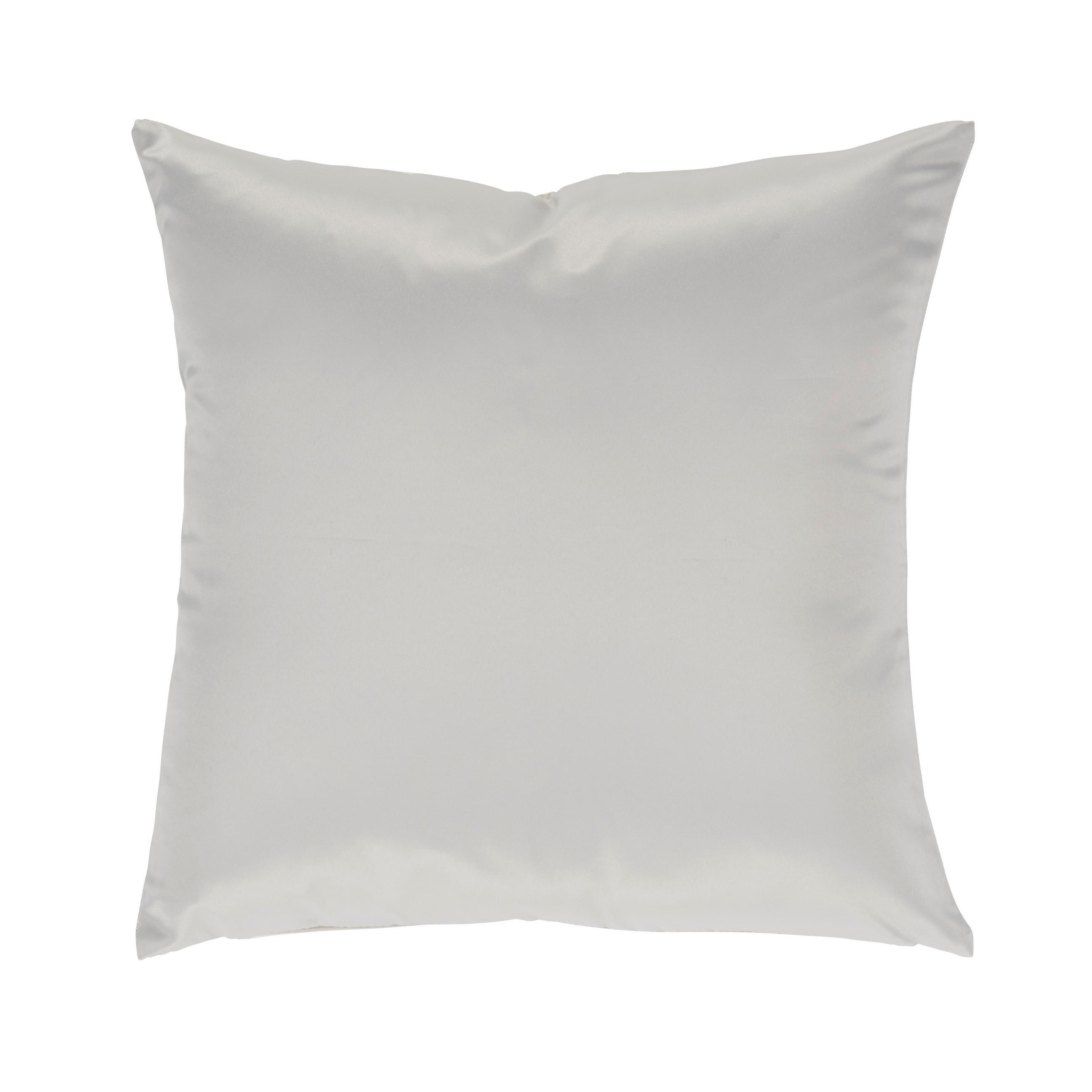 ZIERKISSEN  45/45 cm   - Basics (45/45cm) - Novel