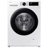WASCHMASCHINE WW11DG5B25AEEG   - Weiß, Basics, Kunststoff/Metall (60/85/60cm) - Samsung