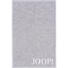 GÄSTETUCH 30/50 cm - Hellgrau, Basics, Textil (30/50cm) - JOOP!