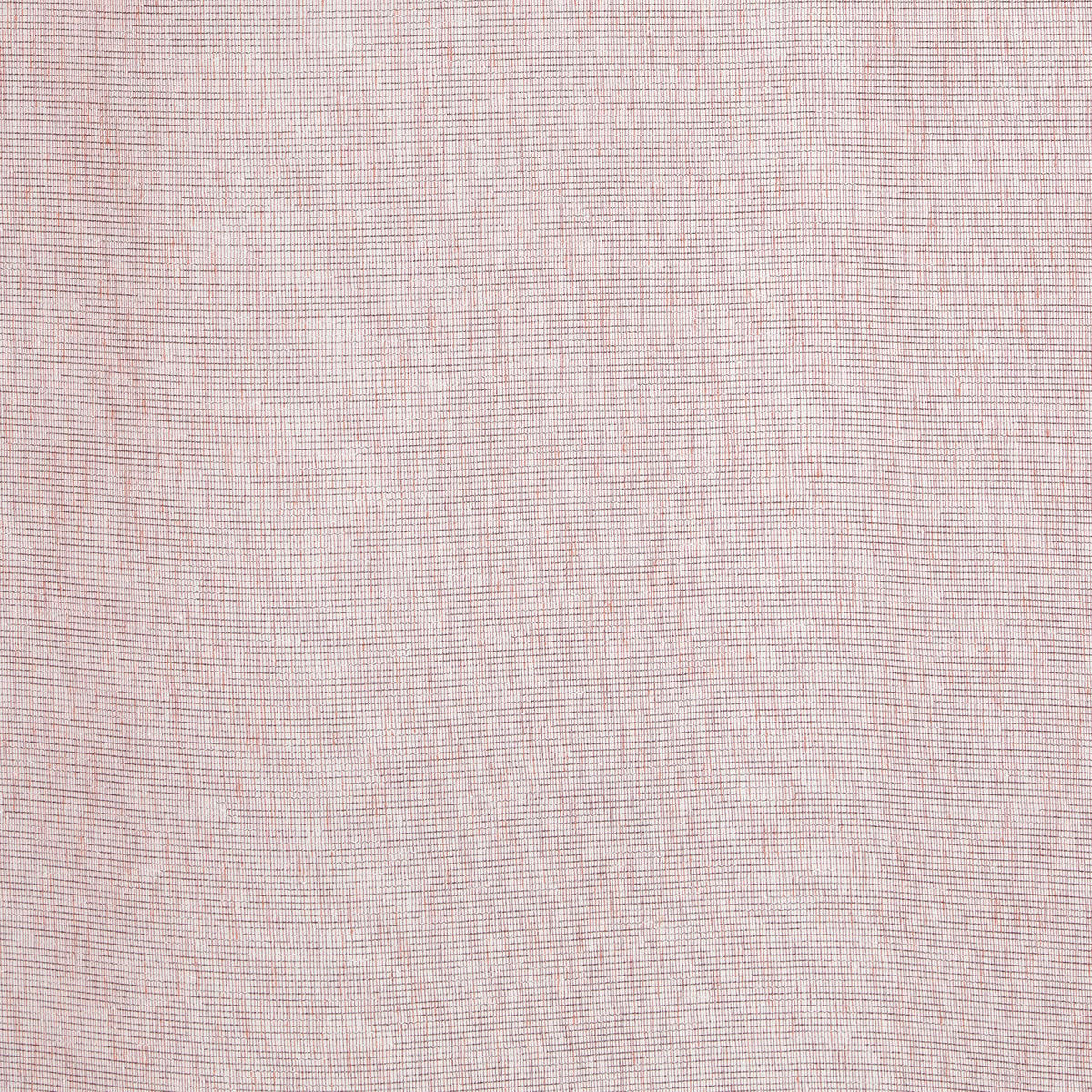 ÖSENSCHAL CARINO halbtransparent 145/245 cm   - Bordeaux, Basics, Textil (145/245cm) - Ambiente
