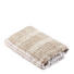 HANDTUCH 50/100 cm - Sandfarben, Basics, Textil (50/100cm) - Cawoe HANDTUCH 50/100 cm - Sandfarben, Basics, Textil (50/100cm) - Cawoe