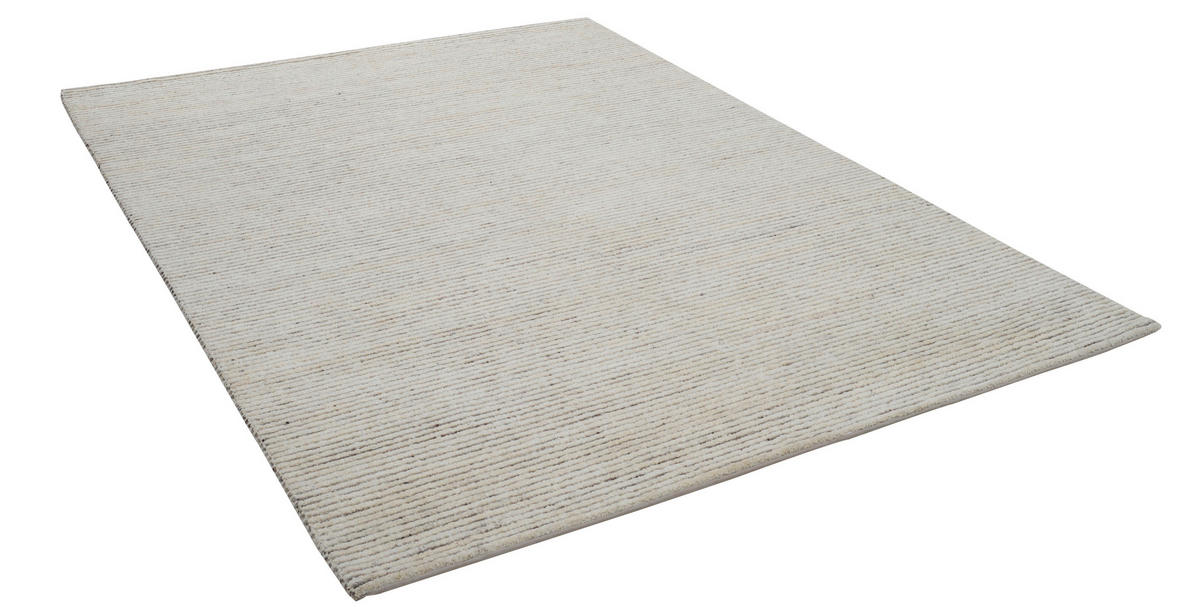 RUČNO TKANI TEPIH      - Osnovno, tekstil (70/140cm)
