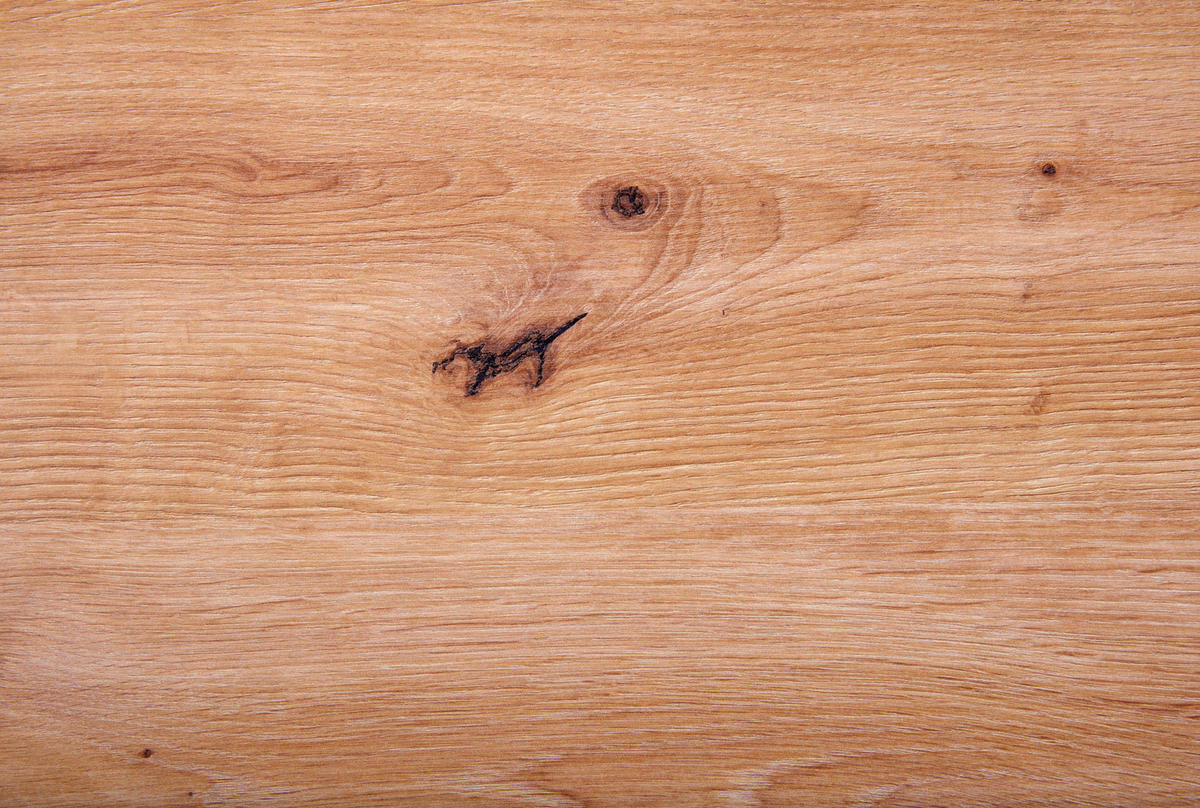 NISKA KOMODA   173/64/45 cm   bijela, hrast Artisan   - bijela/srebrne boje, Romantično / ladanjski, drvni materijal/metal (173/64/45cm)