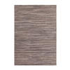 FLACHWEBETEPPICH 80/150 cm Indonesia - Bali 625 Beige Beige  - Beige, KONVENTIONELL, Textil (80/150cm)