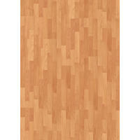 Buche SB rustikal EGGER Nature Sense  per  m² - Buchefarben/Orange, KONVENTIONELL, Holzwerkstoff (129.2/19.3/0.7cm) - Egger Holzwerkstoffe