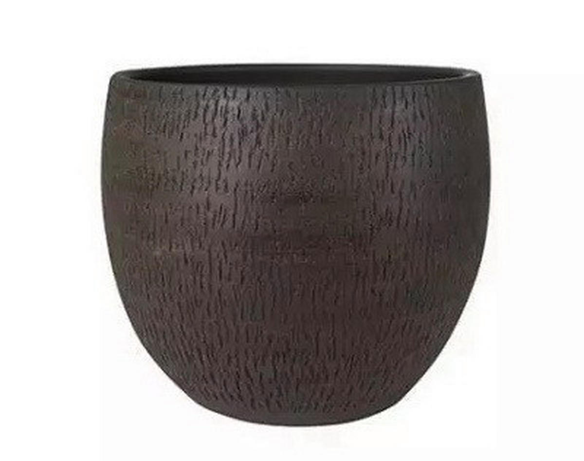 OBAL NA KVETINÁČ 17/13/17 cm - Basics (17/13/17cm)