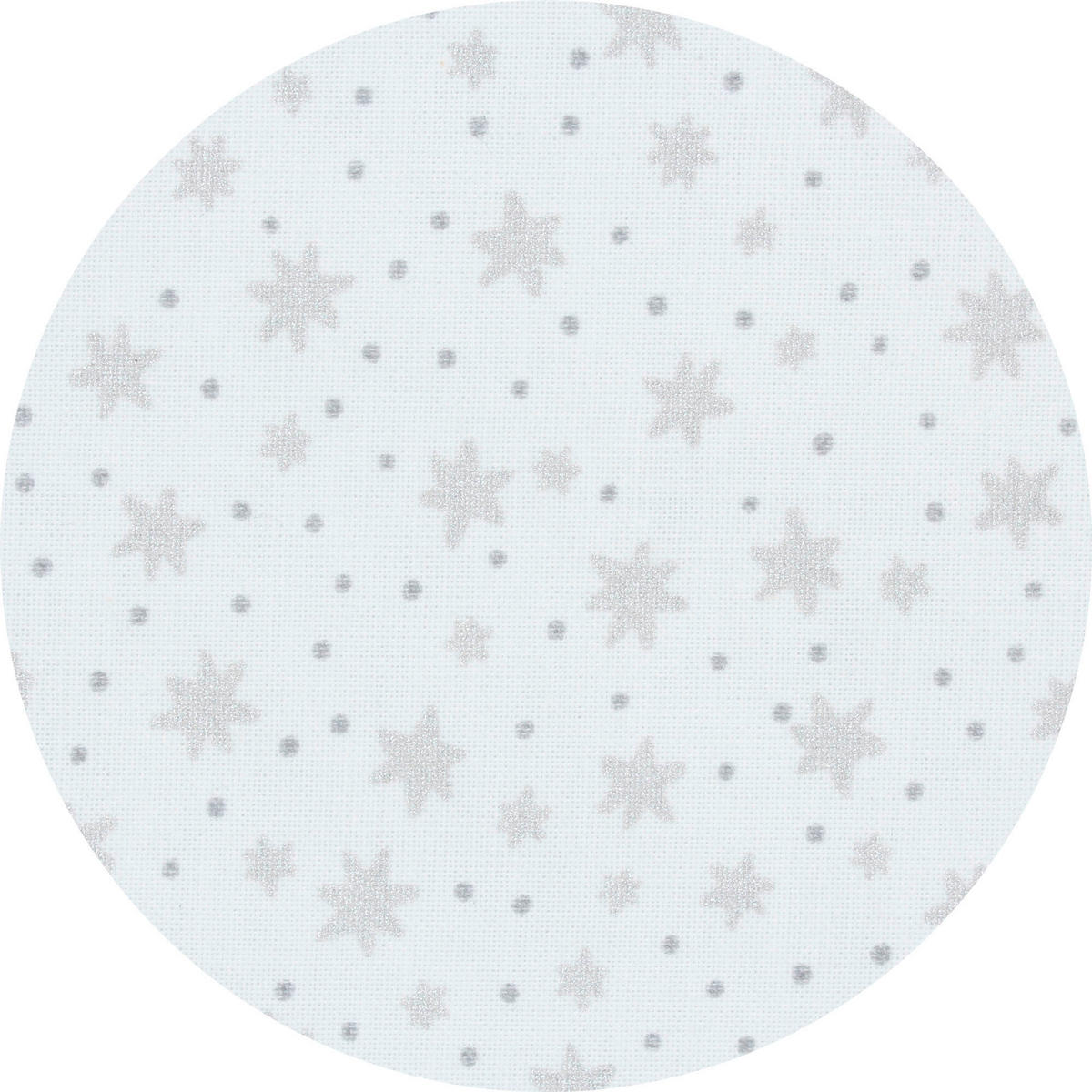 NESTCHEN   24/168 cm  - Weiß, Basics, Textil (24/168cm) - Babybay